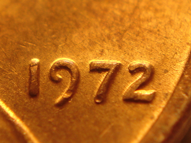 1972-P-Lincoln-Cent--1-DO-006